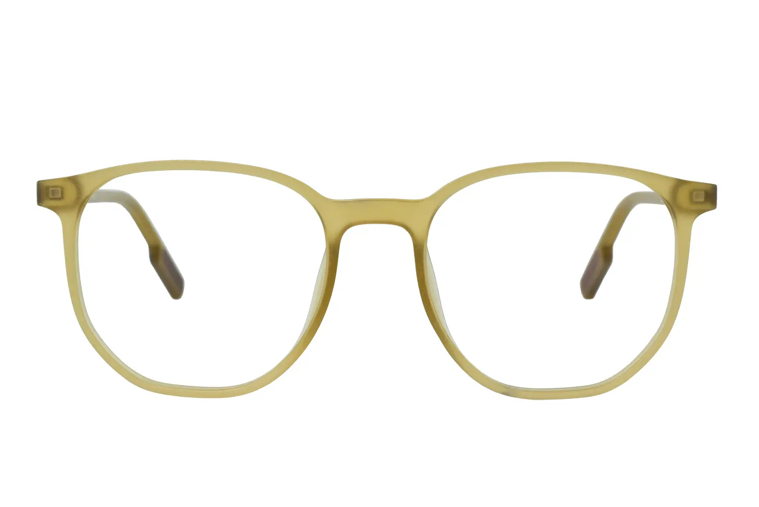 عینک طبی OLIVER PEOPLES مدل CR0009 C9 - دکترعینک