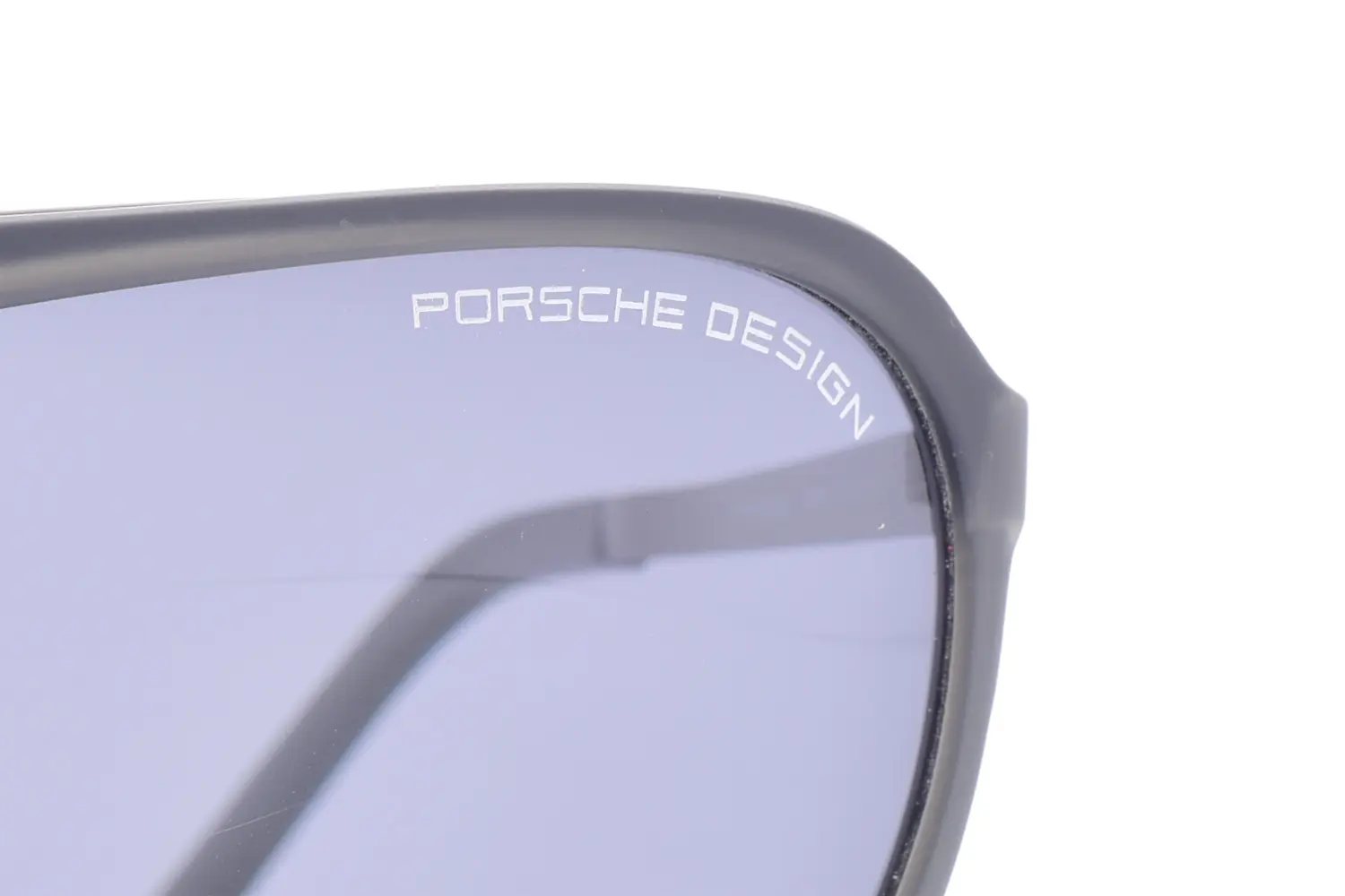 برند عینک آفتابی مردانه پورشه Porsche design P8619