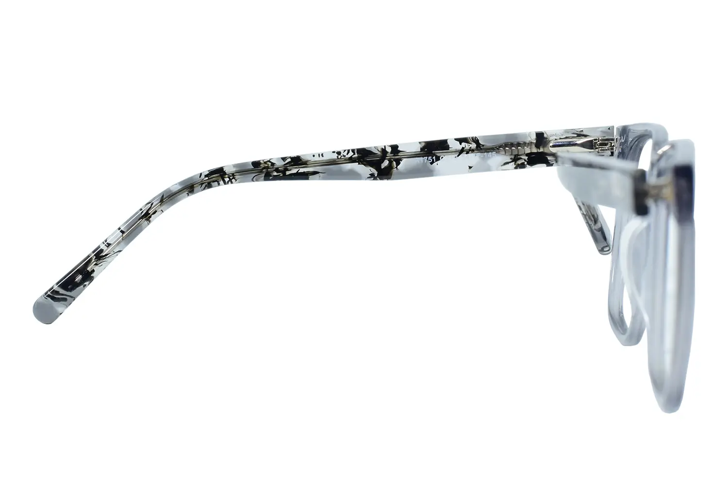 عینک طبی RAY BAN مدل A1751 C219 - دکترعینک