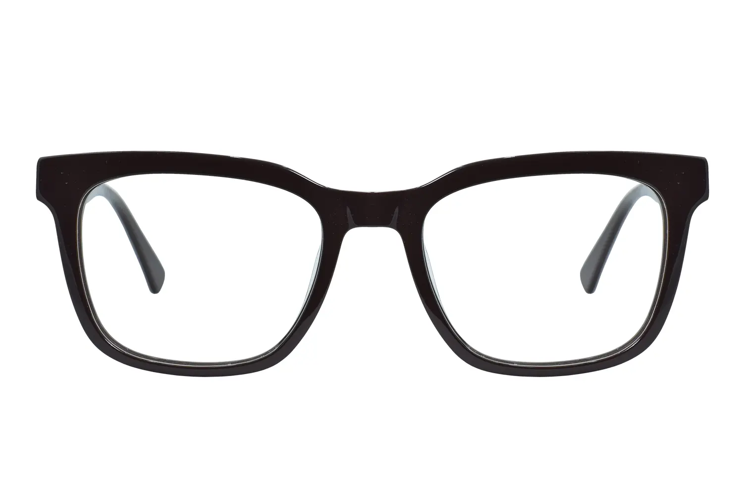 عینک طبی JOHHNY FREEMAN مدل 26089C5 - دکترعینک
