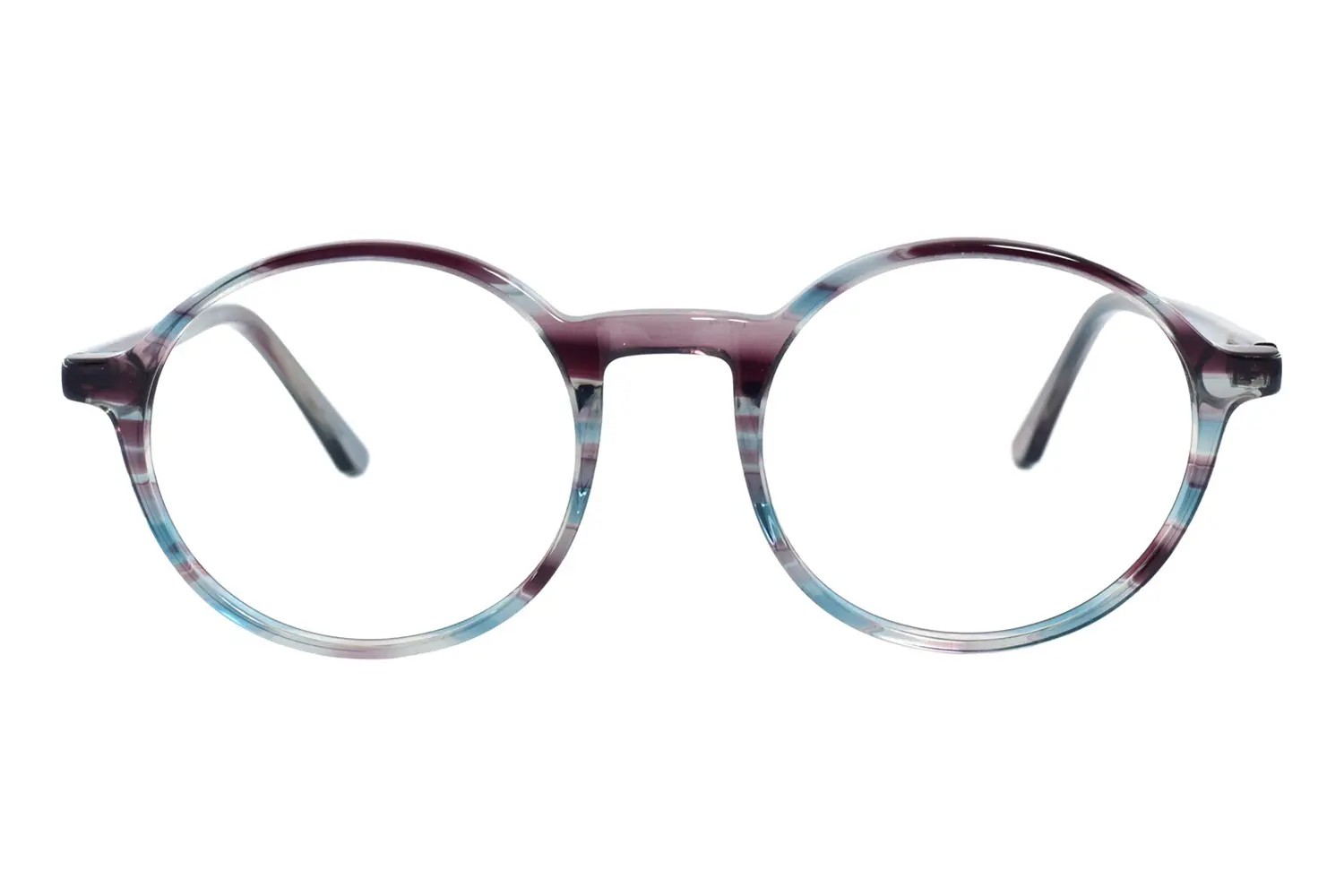 عینک طبیKENZO مدل A1754 C100 - دکترعینک