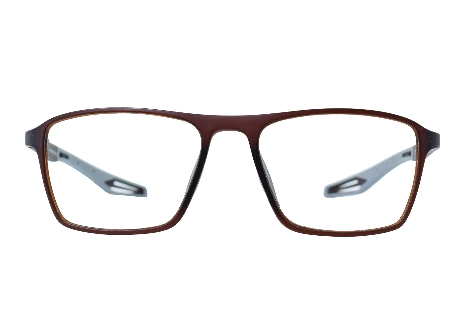 عینک طبی ray ban مدل at1020 c4 - دکترعینک