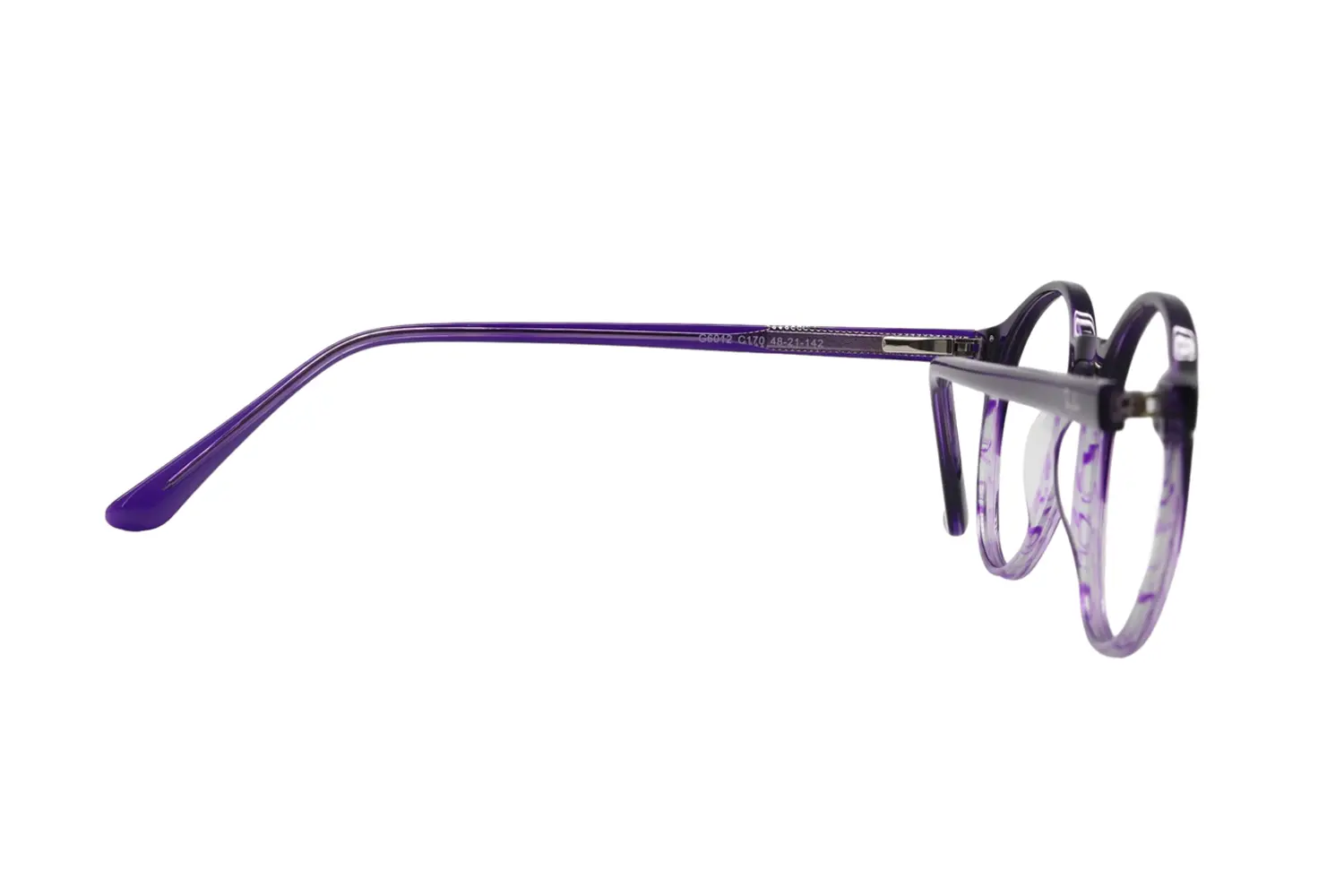 عینک طبی RAY-BAN مدل G6012 C170 - دکترعینک