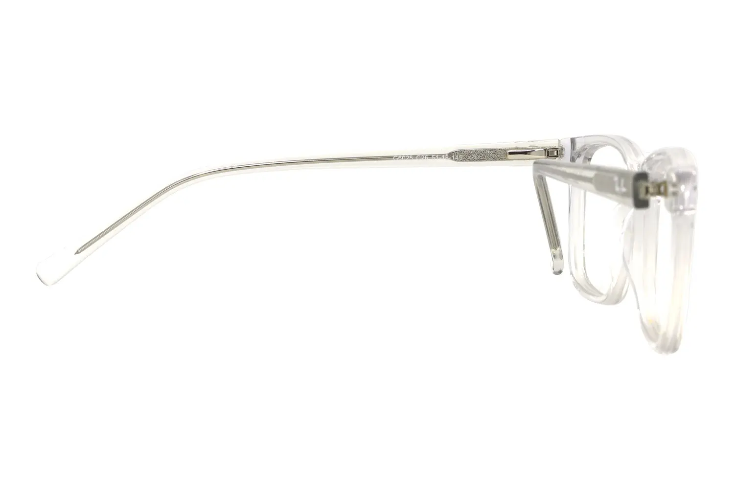 عینک طبی RAY-BAN مدل G6025 C26 - دکترعینک