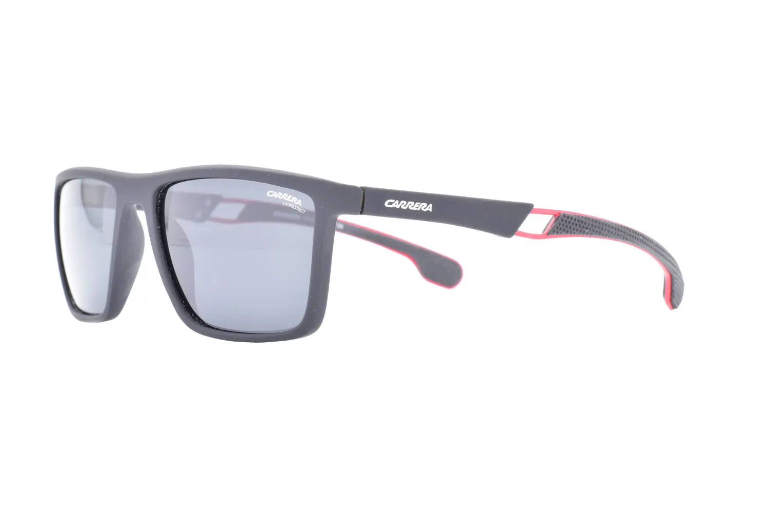 خرید عینک آفتابی CARRERA مدل S/4005 W3/003