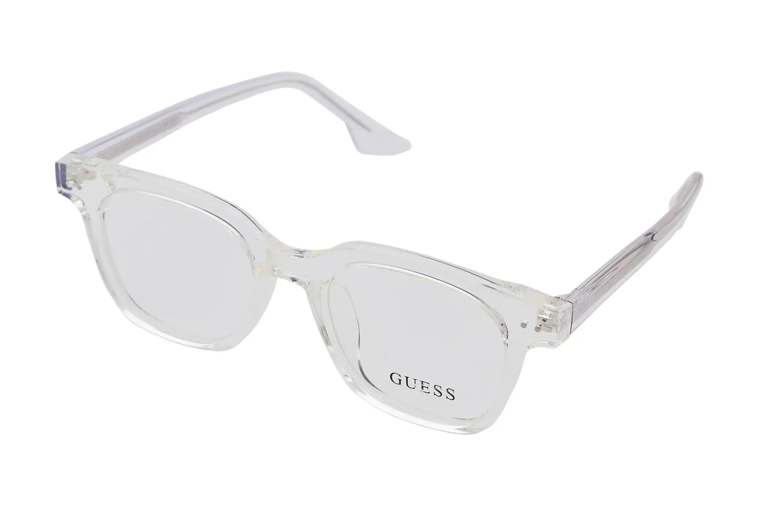 عینک طبی GUESS k9104 c4 - دکترعینک