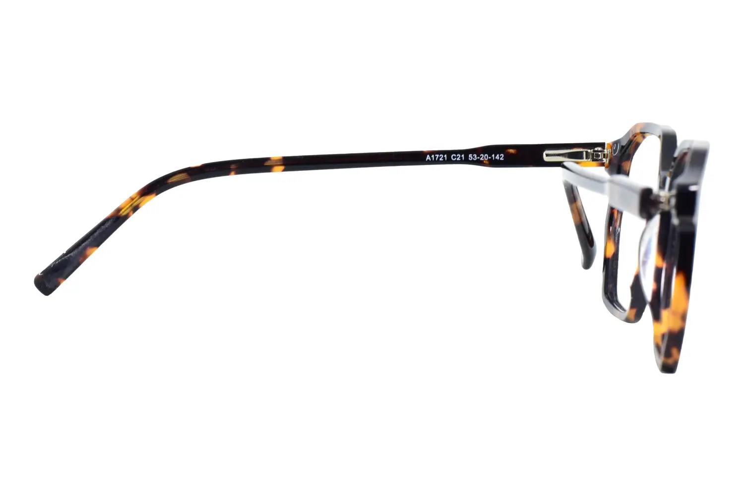 عینک طبی KENZO مدل A1721 C21 - دکترعینک