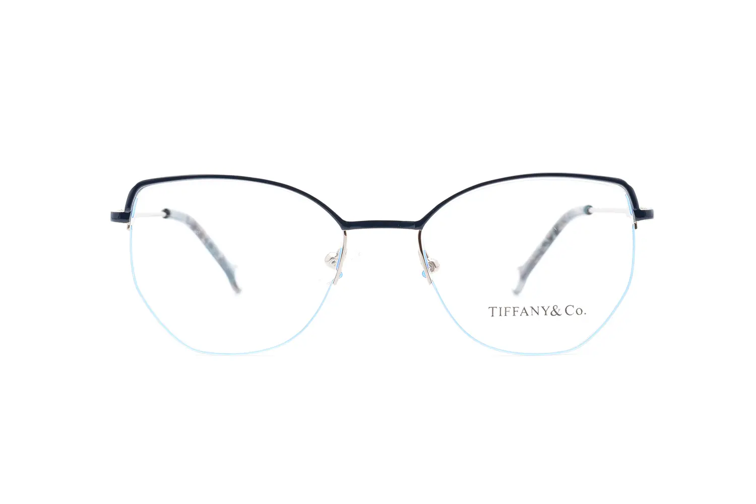 قیمت عینک طبی زنانه Tiffany & co f711 c6