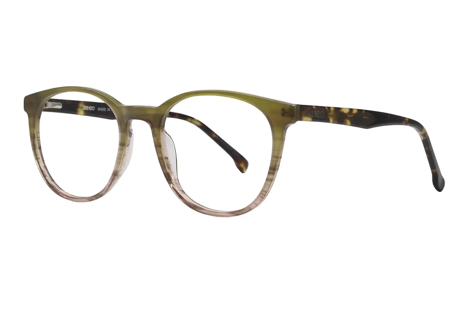 عینک طبی KENZO مدل A1684 C21 - دکترعینک