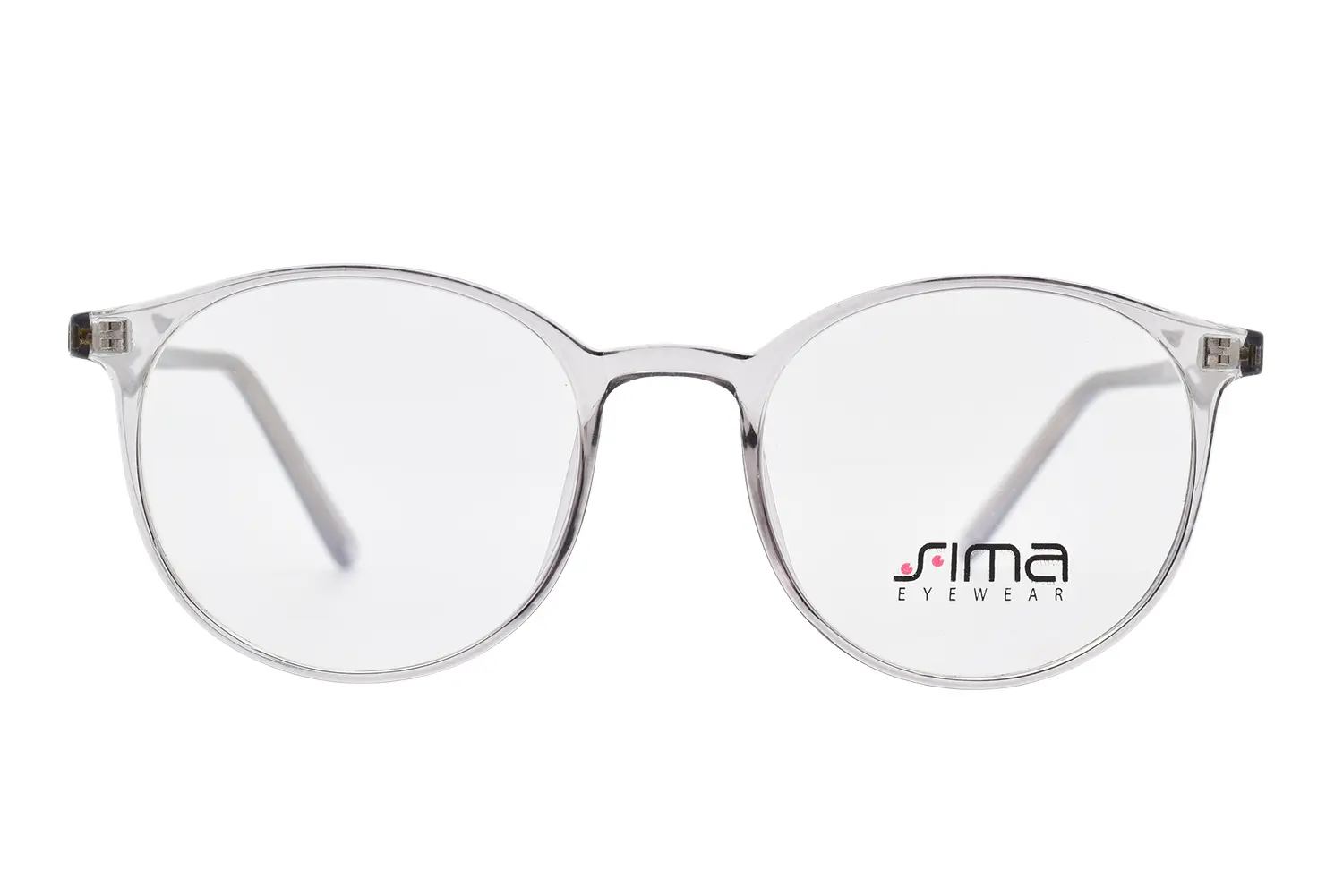  عینک طبی SIMA مدل 8243 C3 - دکترعینک