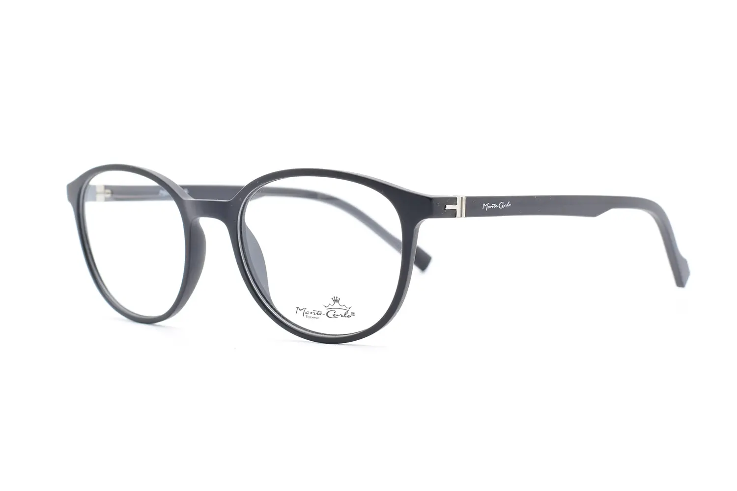 خرید عینک طبی Monte carlo mz21-18 c01