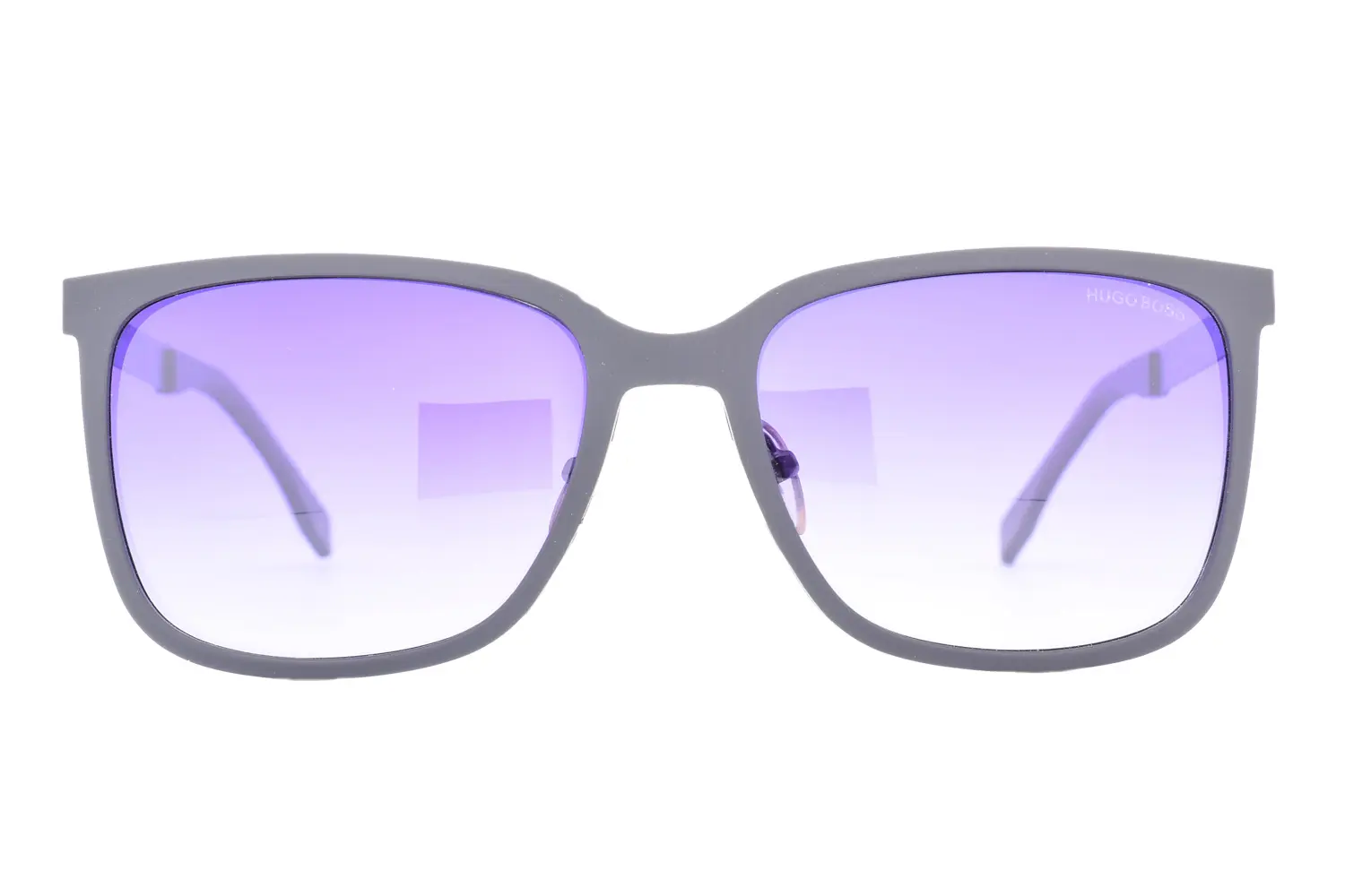 خرید عینک آفتابی HUGO BOSS مدل ۰۷۲۳/S