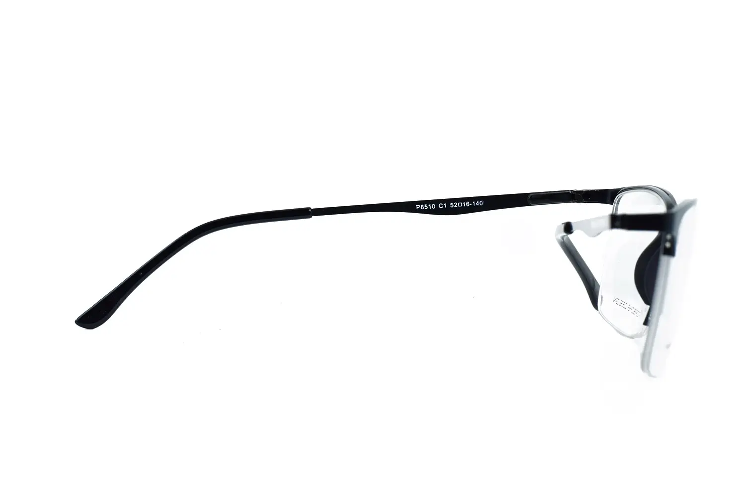عینک طبی PORSCHE DESIGN مدل P8510 C1 - دکترعینک