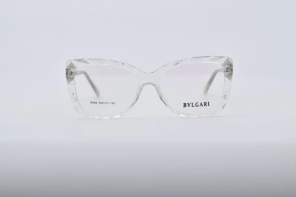 عینک طبی بولگاری BVLGARI 8088
