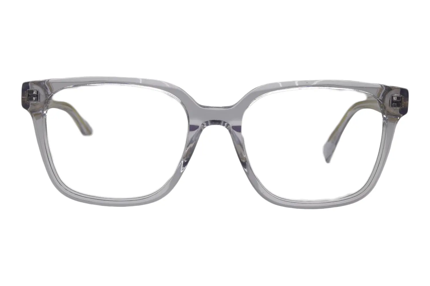 عینک طبی MARC JACOBS مدل OLD 005 - دکترعینک