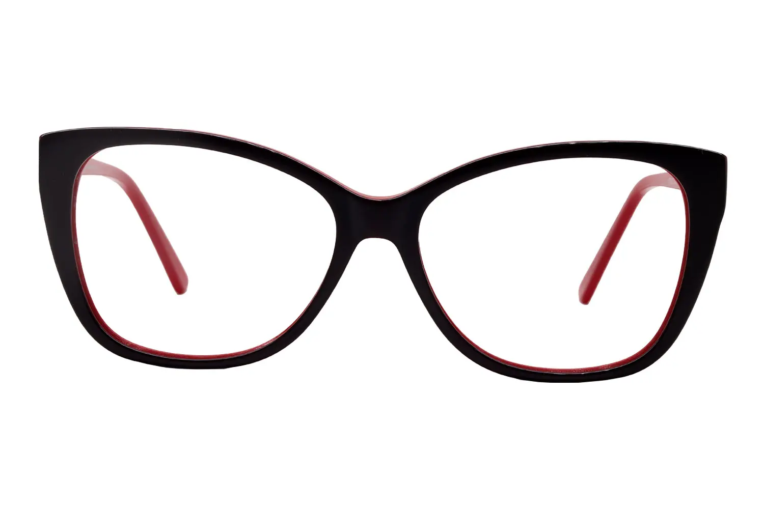 عینک طبی RAY-BAN مدل HT8022 - دکترعینک