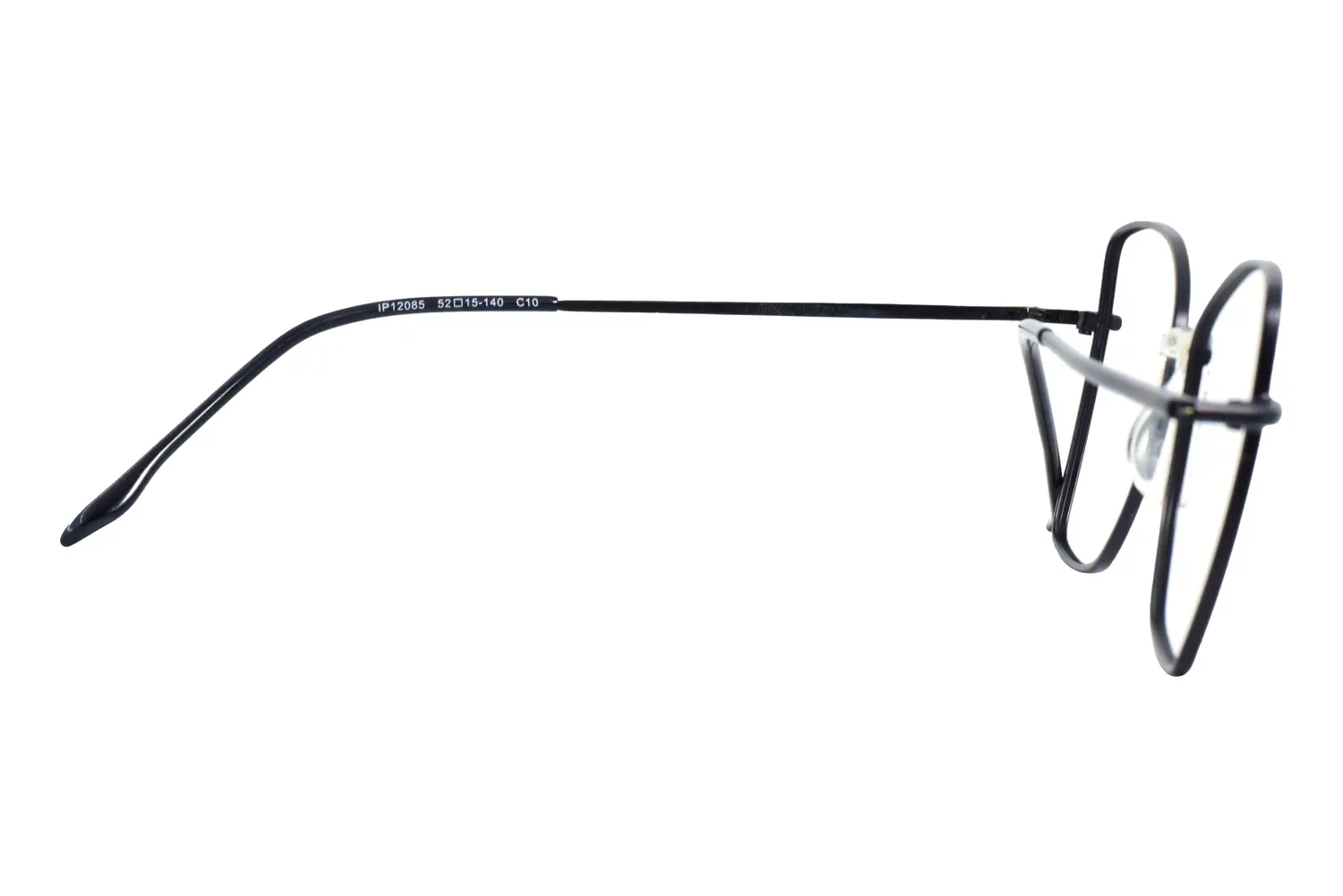عینک طبی GUCCI مدل IP1085 - دکترعینک