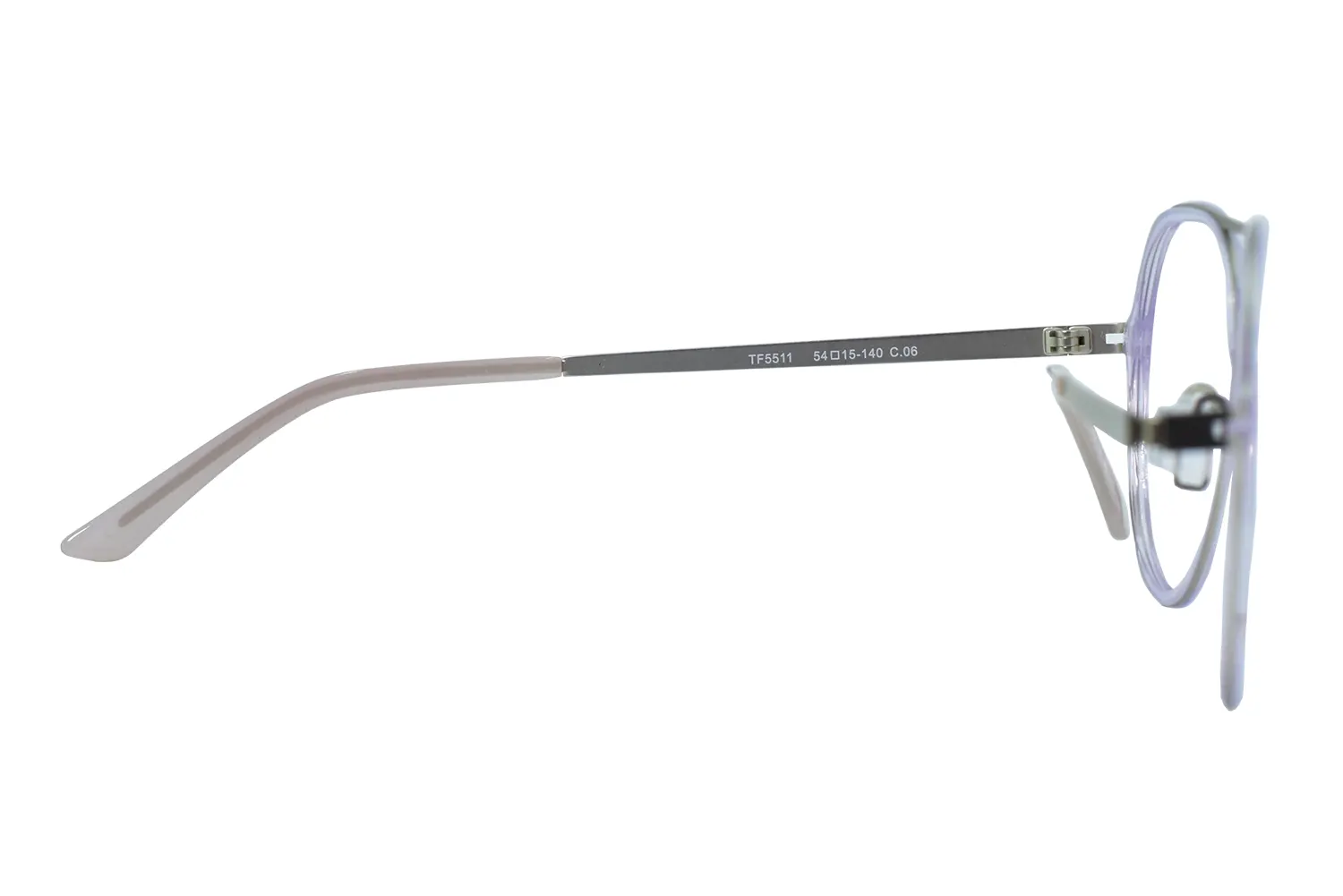 عینک طبی KAREN MILLEN  مدل TF5511 - دکترعینک