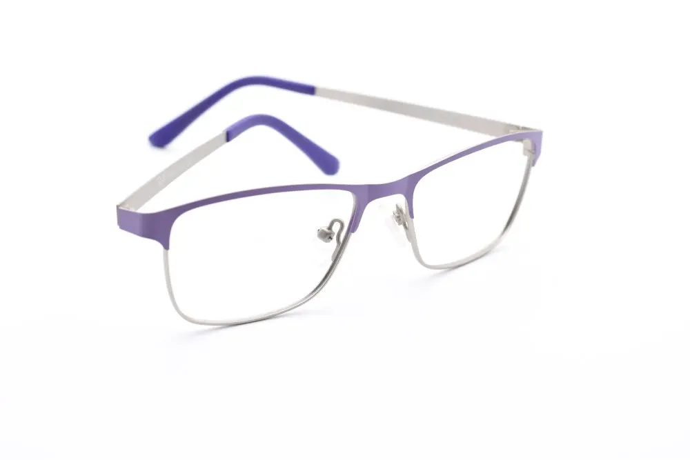 عینک طبی ریبن RAYBAN 8811