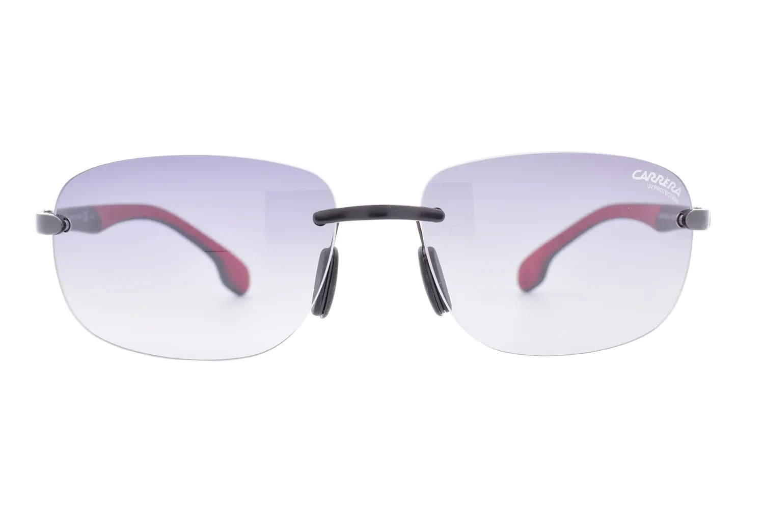 قیمت عینک آفتابی مردانه کررا Carrera 4010/S