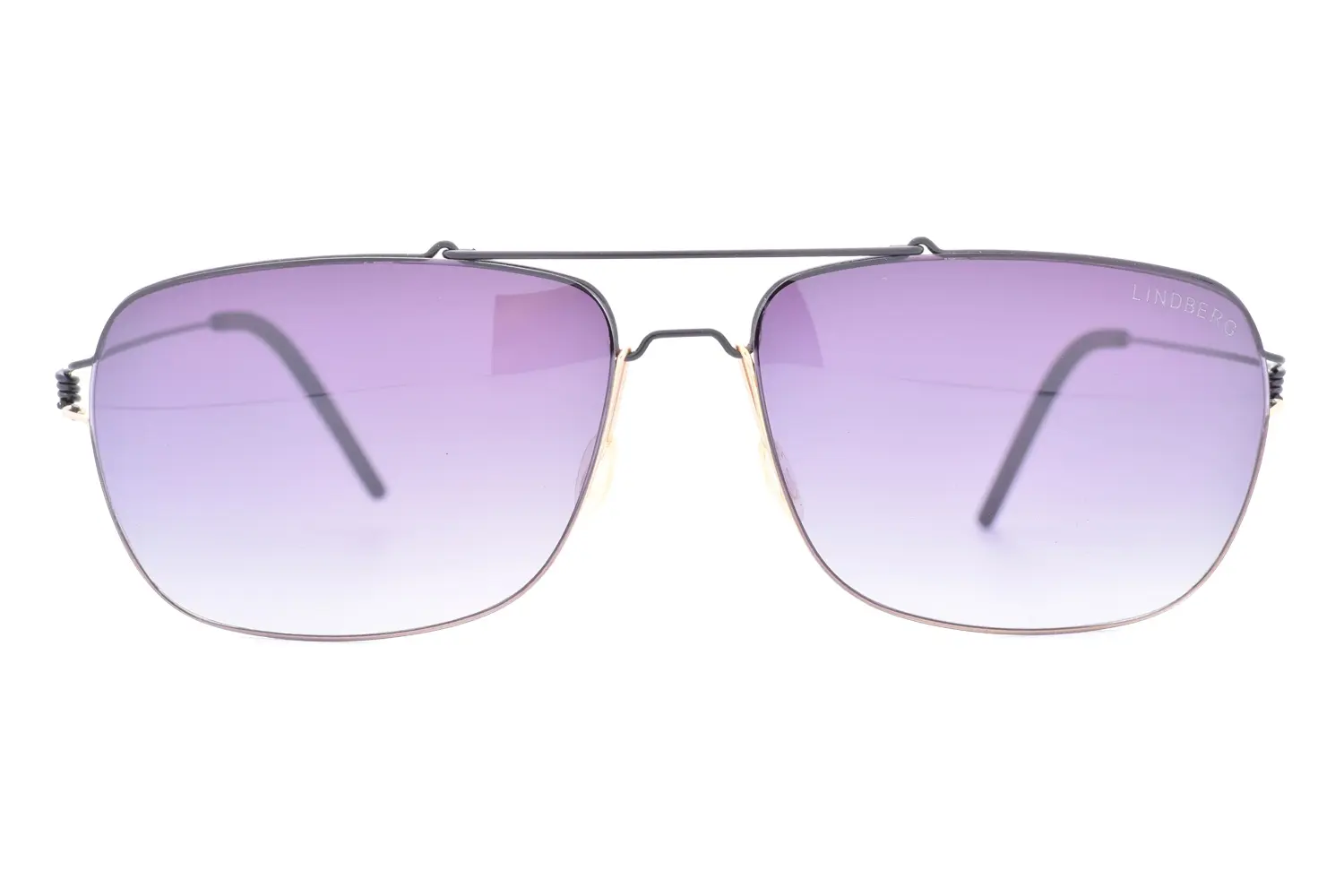 خرید عینک آفتابی LINDBERG مدل NO 9159
