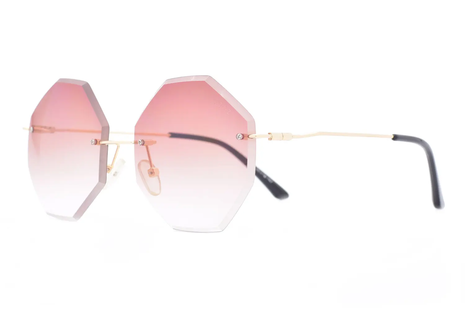 قیمت عینک آفتابی Dior مدل ۶۸۶۰