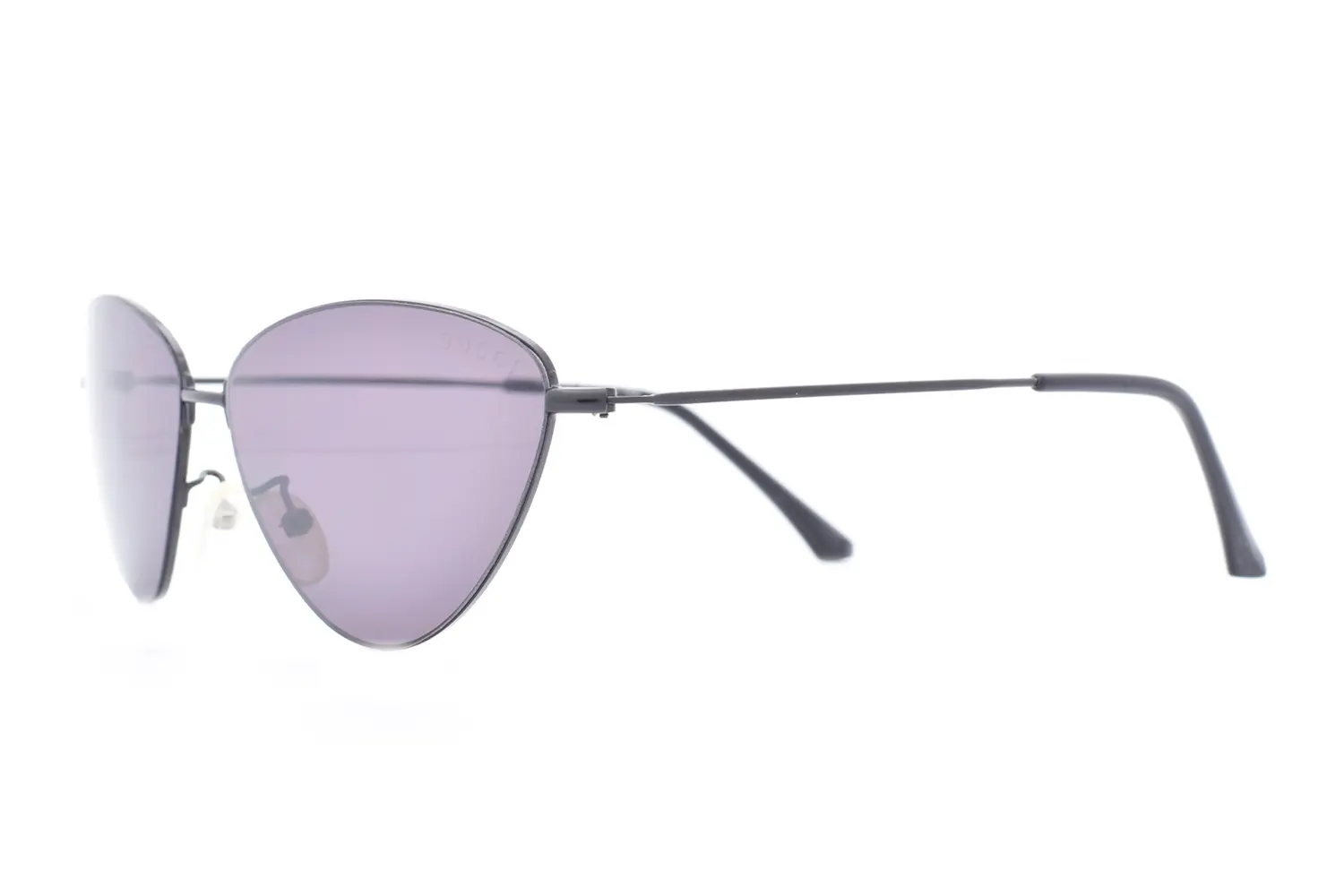 قیمت عینک آفتابی GUCCI مدل B80-205