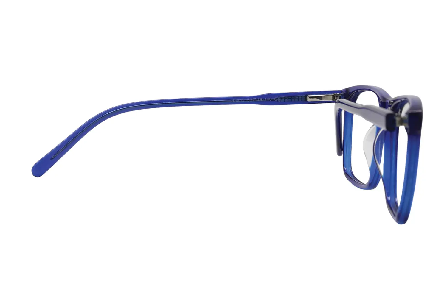 عینک طبی saint laurent مدل 85043 C4 - دکترعینک