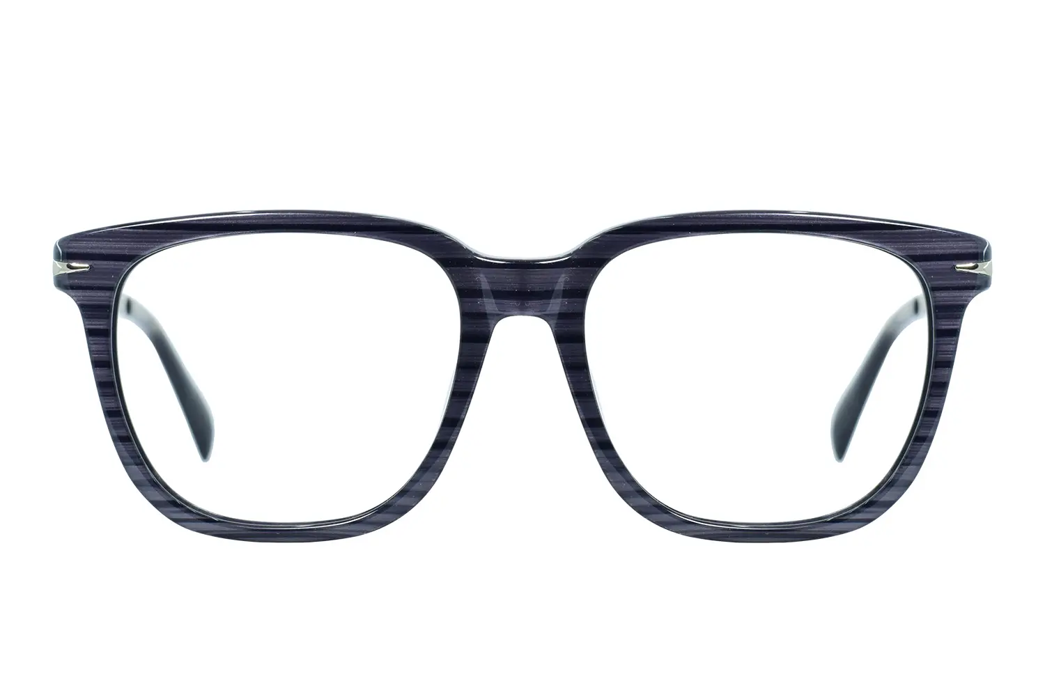 عینک طبی david beckham مدل db7067fs - دکترعینک