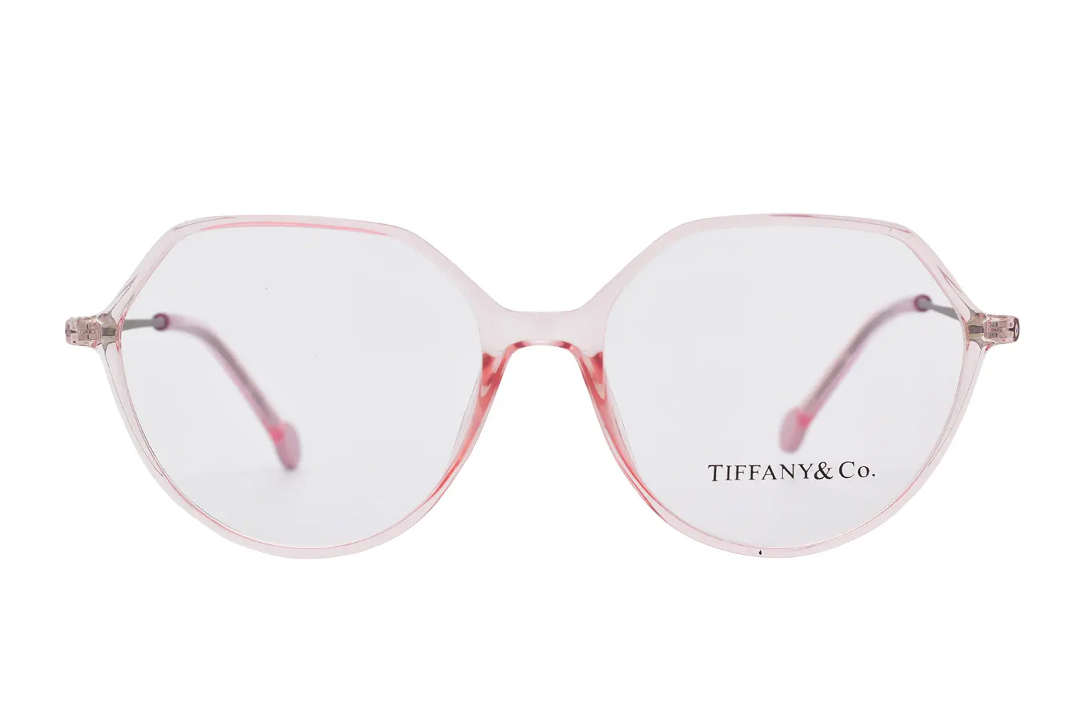 عینک طبی TIFFANY&CO مدل 903 C7 - دکترعینک