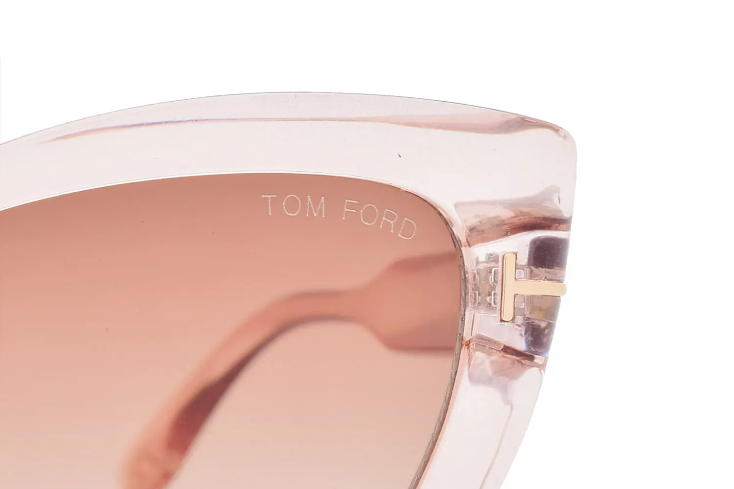 برند عینک آفتابی تام فورد TOM FORD FT0762