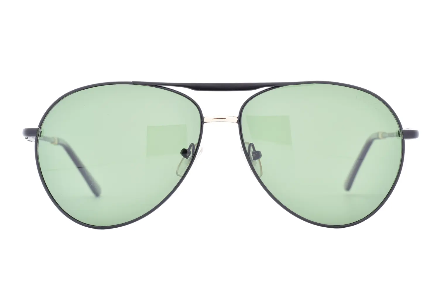 خرید عینک آفتابی GUCCI مدل ۸۲۶۱