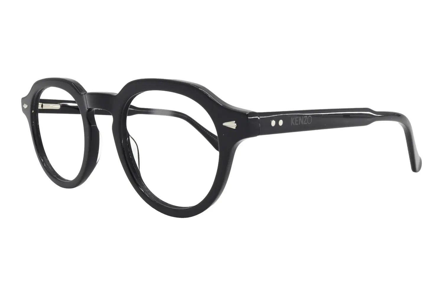 عینک طبیKENZO مدل MF22011 C1 - دکترعینک