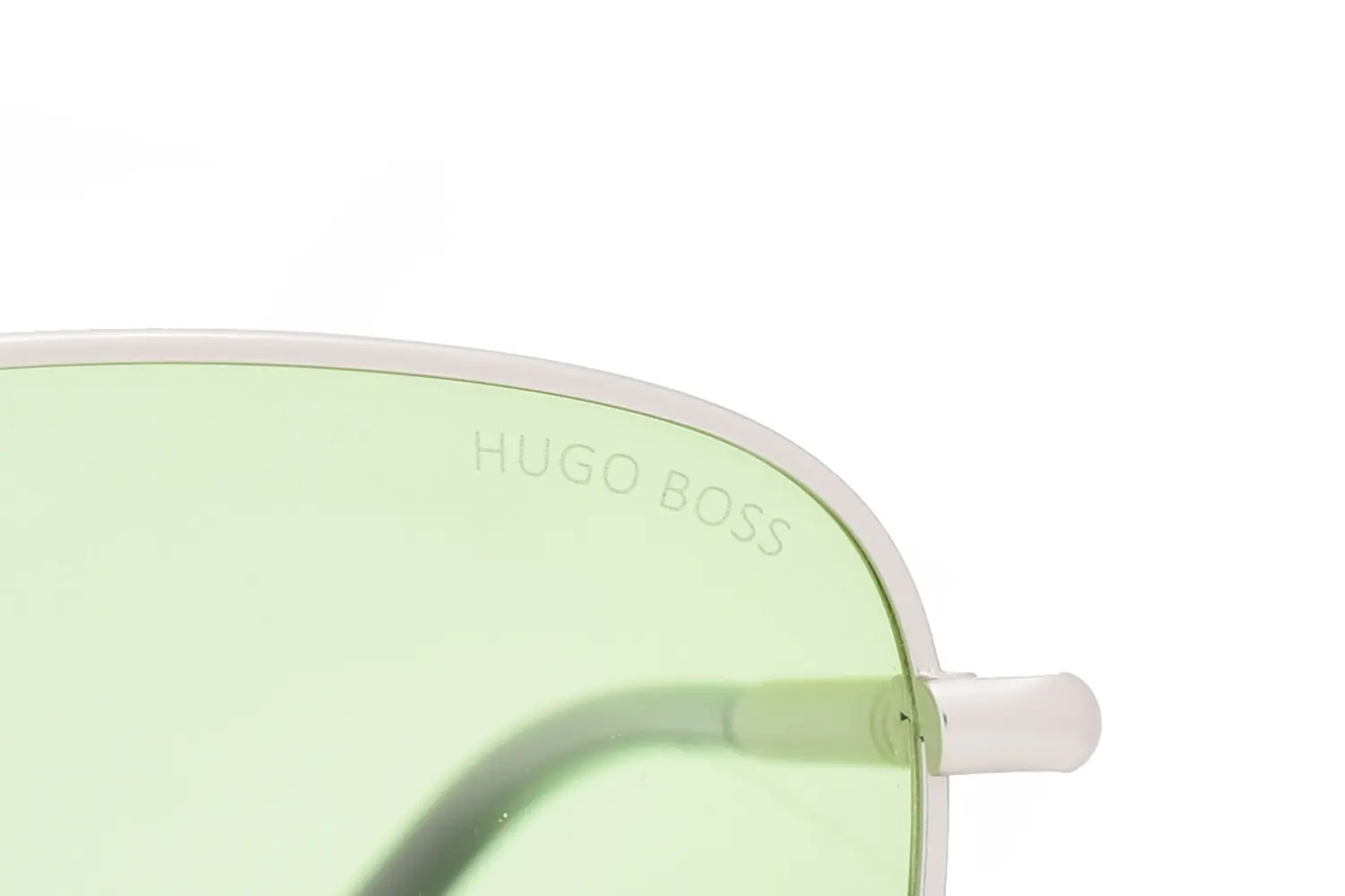 برند عینک آفتابی BOSS مدل B1070/F/S R81U2