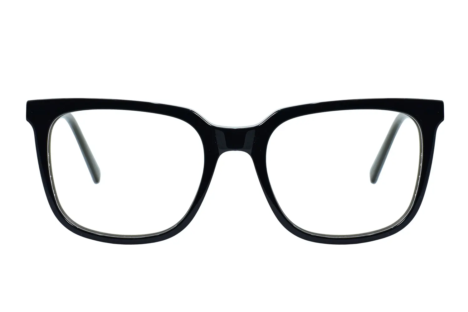 عینک طبی JOHHNY FREEMAN مدل 26081 C3 - دکترعینک