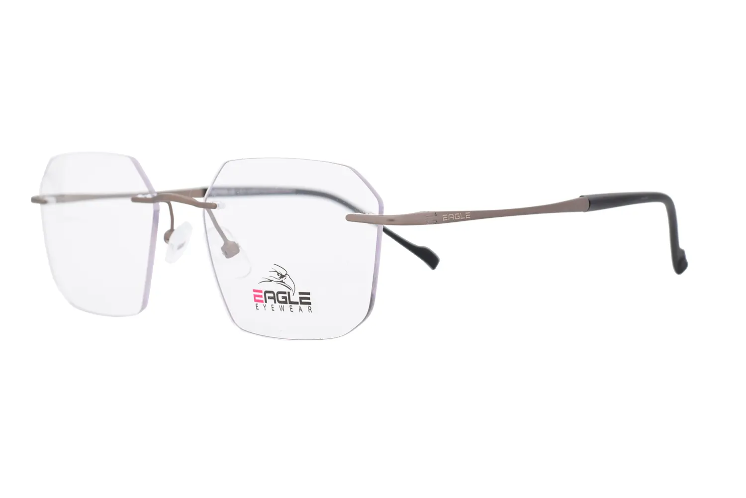  عینک طبی Eagle مدل  OLD5029 C02 - دکترعینک