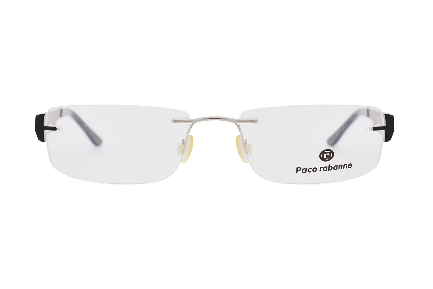 عینک طبی Paco rabanne مدل P1027 C1 - دکترعینک