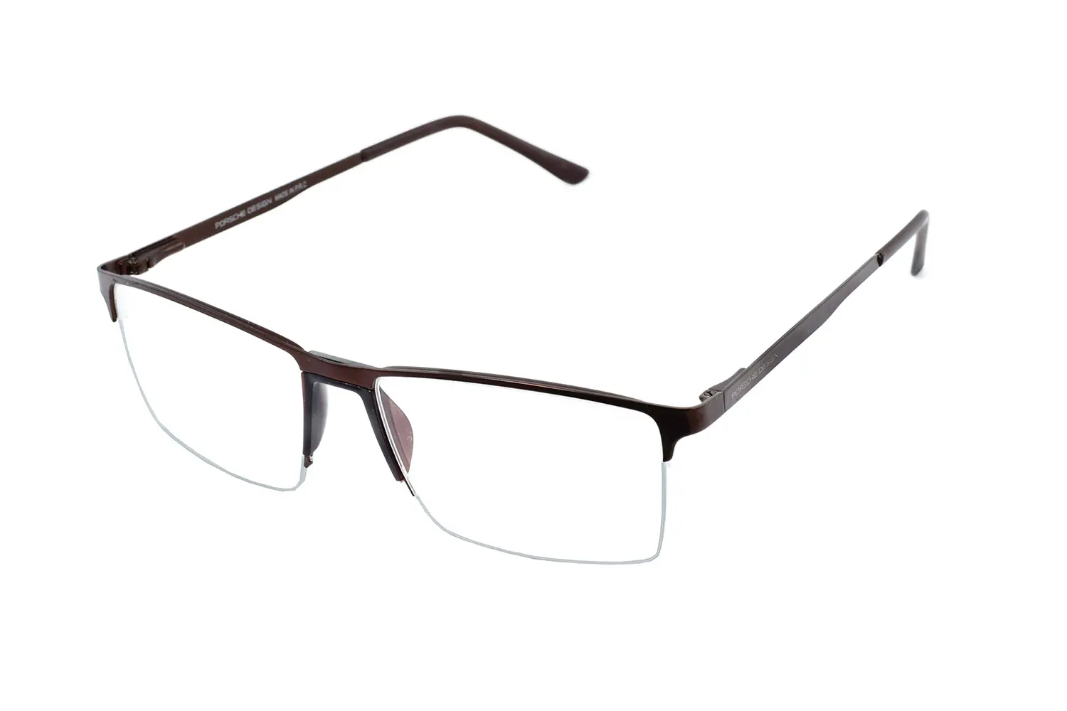 عینک طبی PORSCHE DESIGN مدل 8502a - دکترعینک