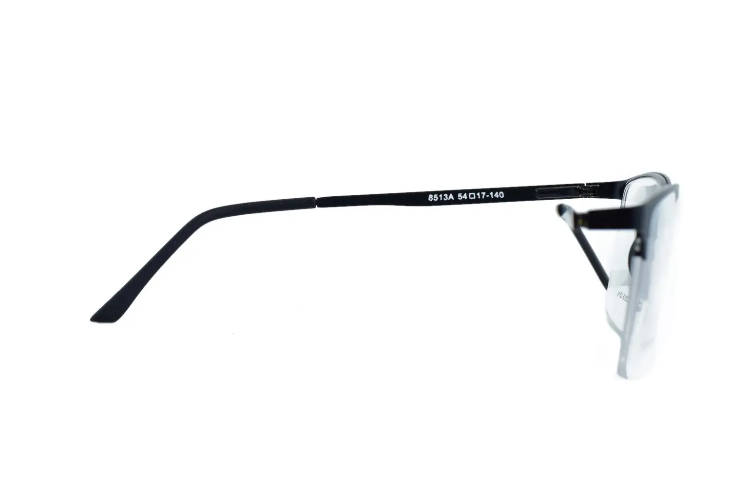 عینک طبی PORSCHE DESIGN مدل 8513A - دکترعینک