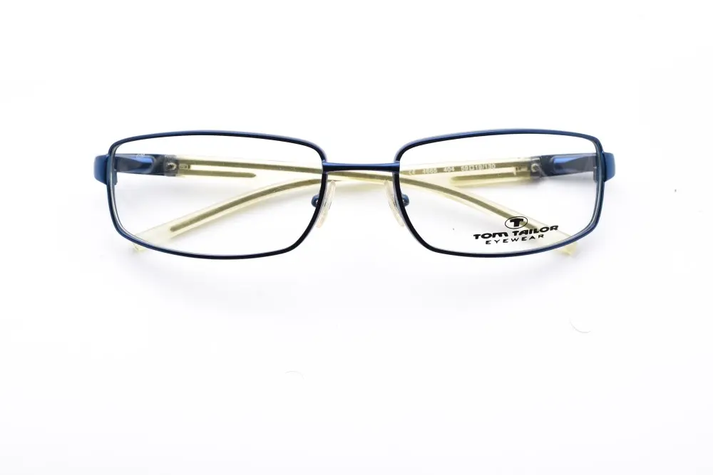 عینک طبی تام تیلورTOM TAILOR 4665
