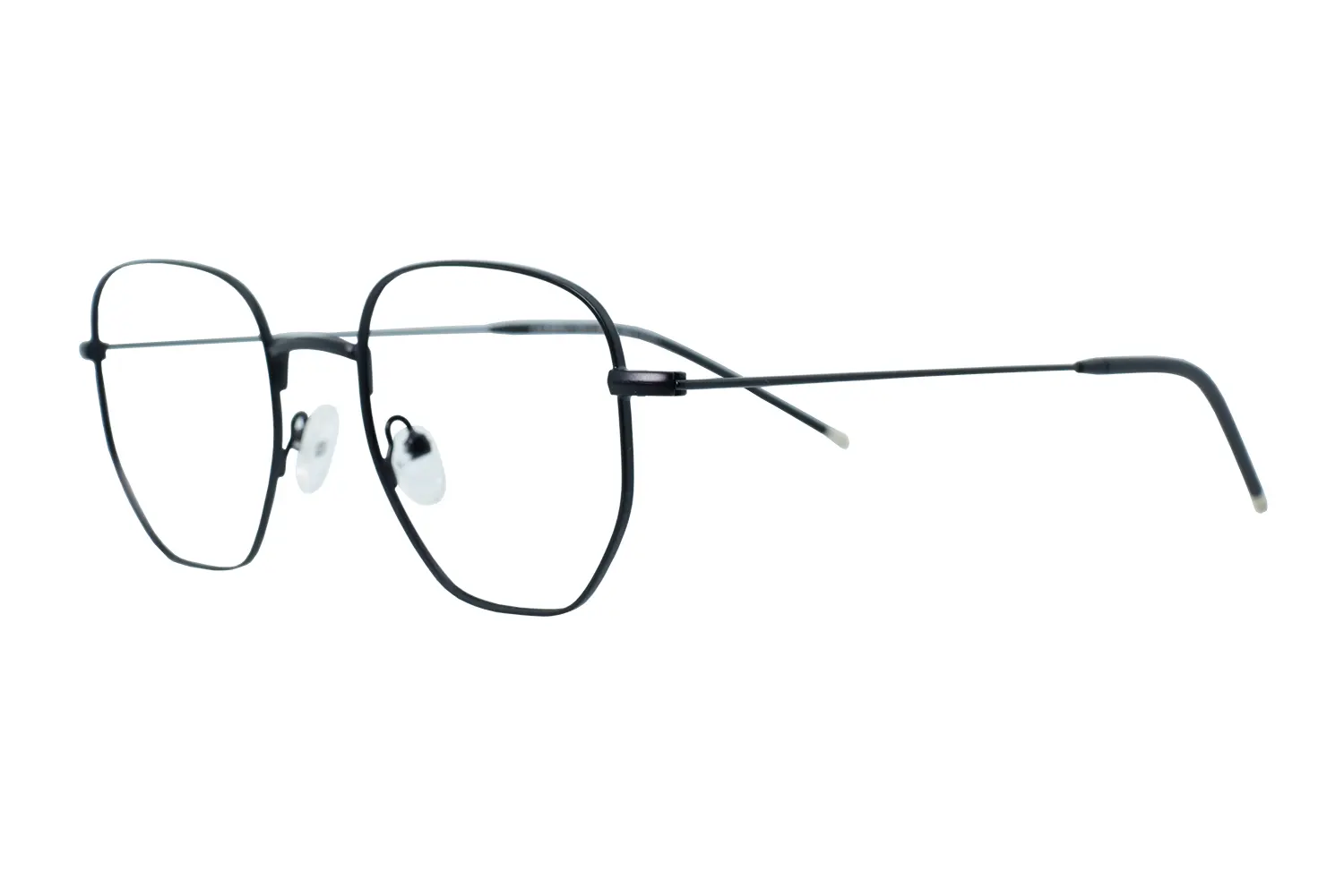 عینک طبی KAREN MILLEN مدل 8087 C2 - دکترعینک