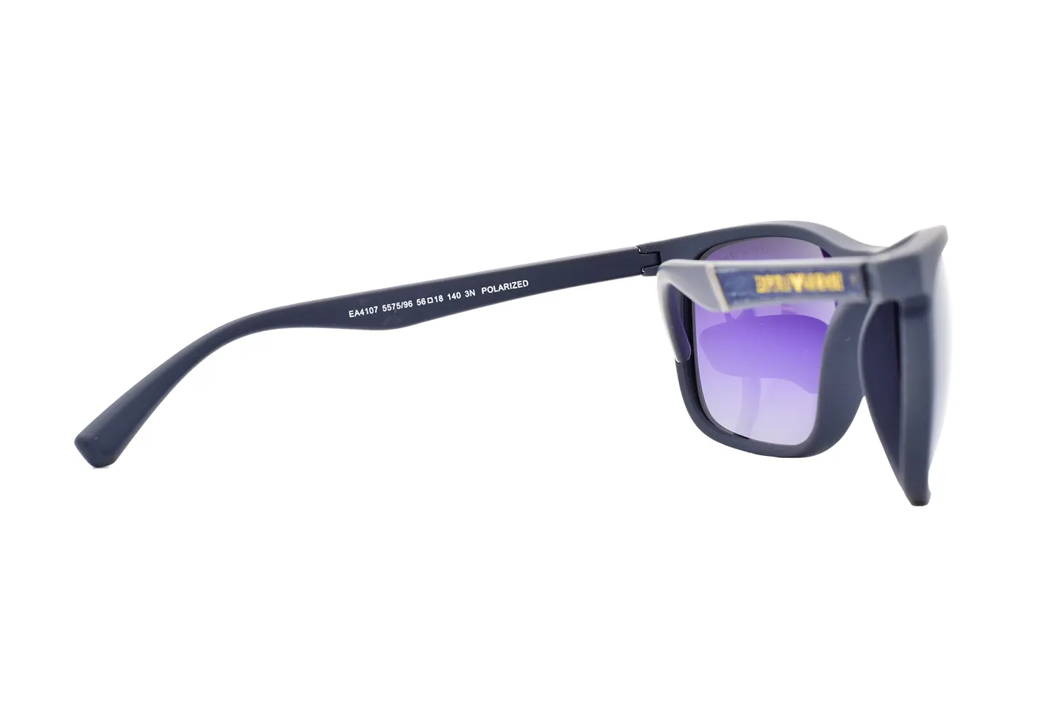 عینک آفتابی EMPORIO ARMANI مدل EA4107 - دکترعینک
