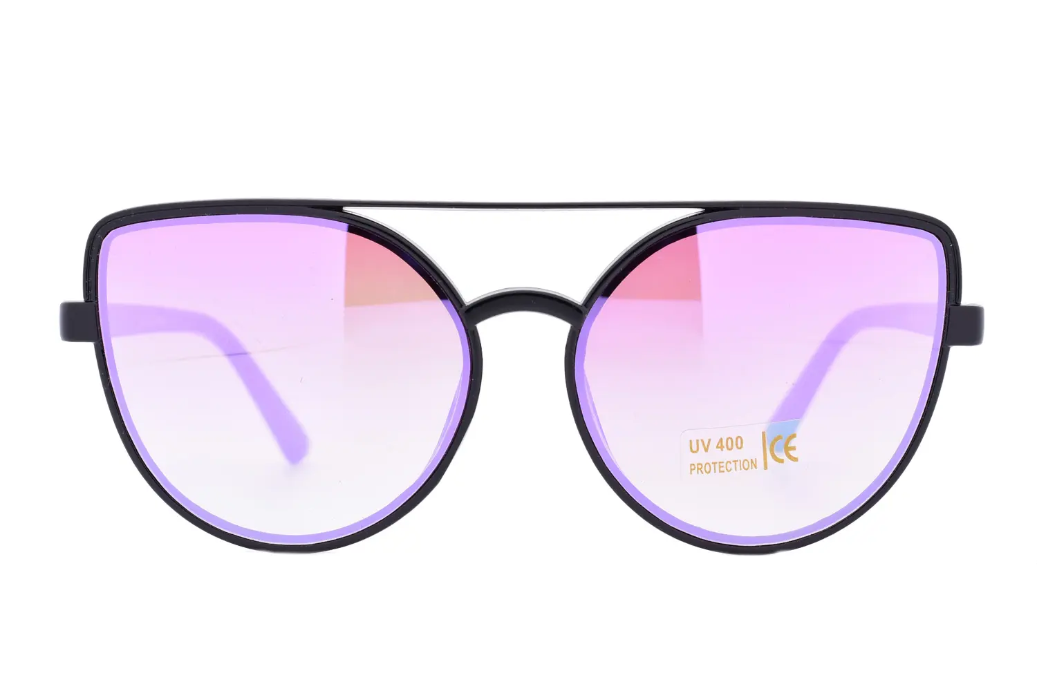خرید عینک آفتابی HARDY مدل BO-AT-89046