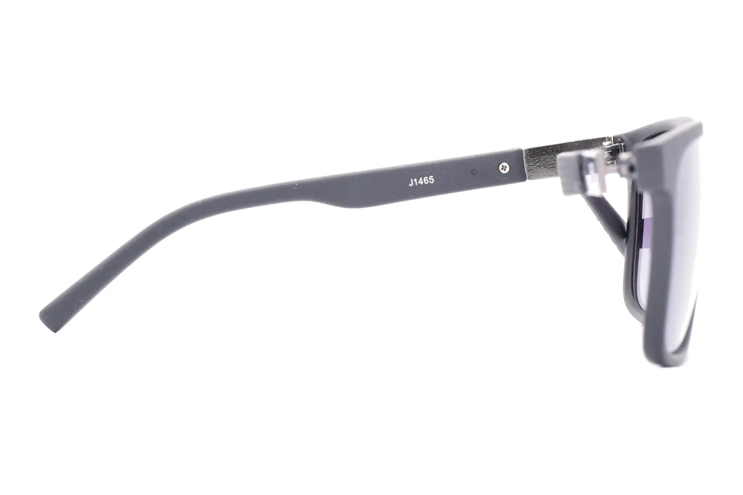 مشخصات عینک آفتابی HILFIGER مدل J1465