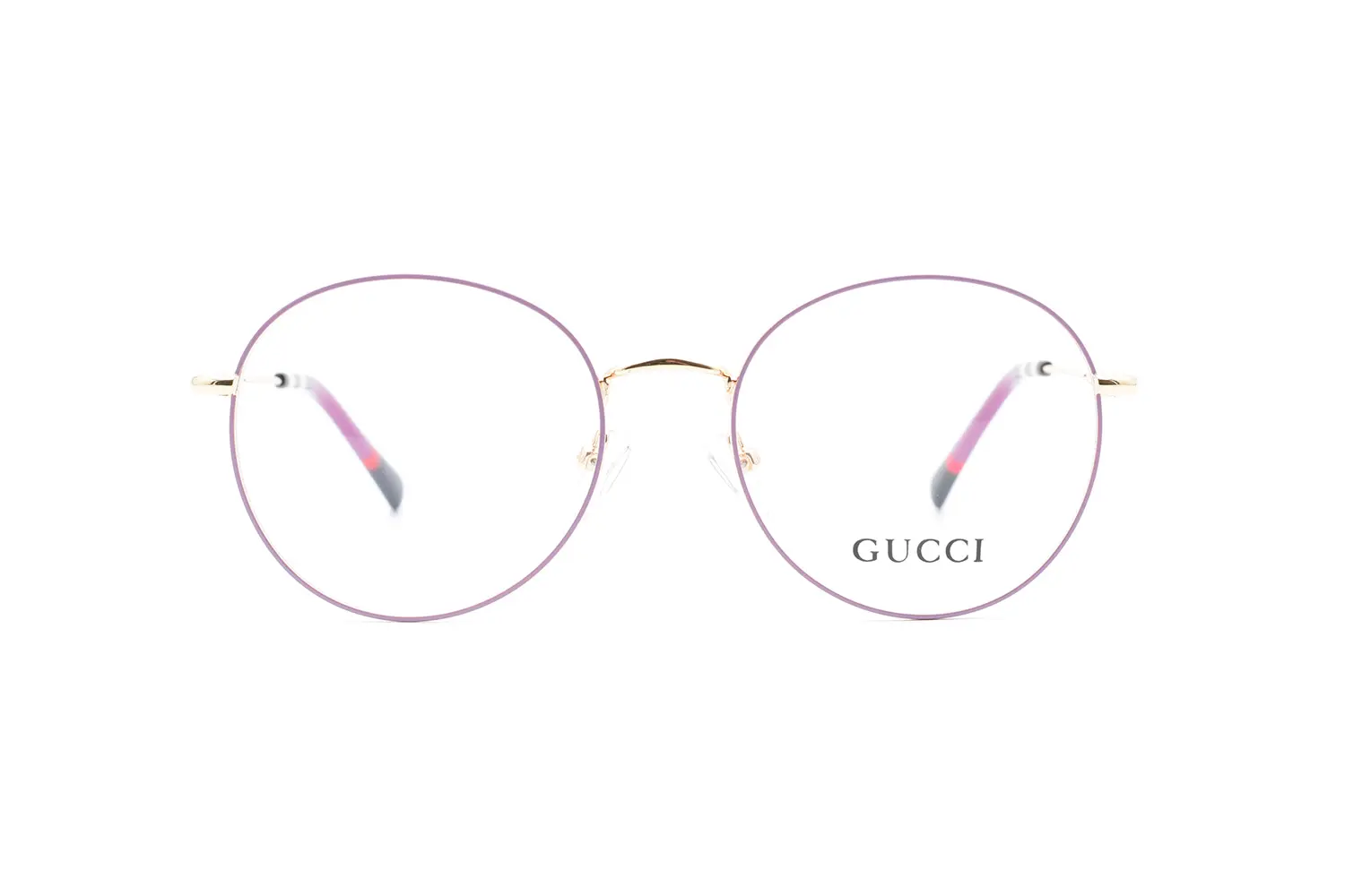 قیمت عینک طبی زنانه Gucci 10003 c4