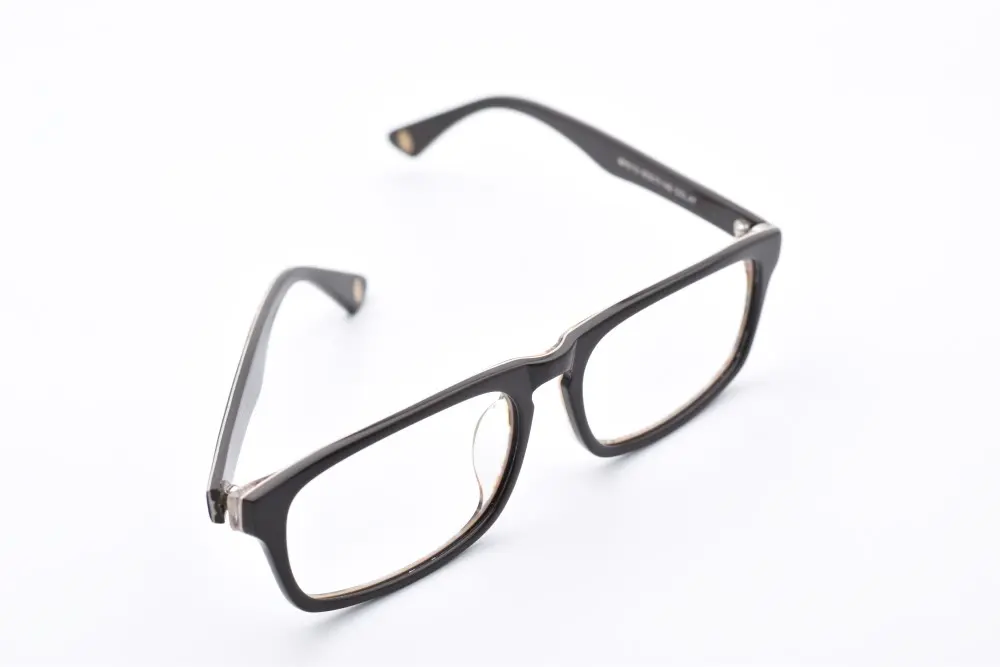 عینک طبیPrsr BP5110