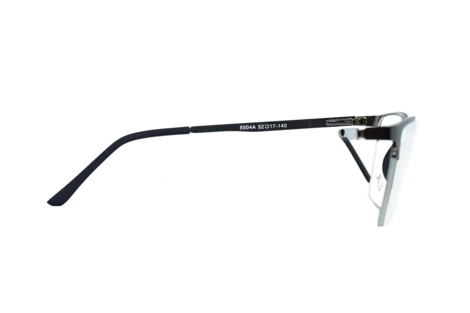 عینک طبی RAY-BAN مدل A8504 - دکترعینک