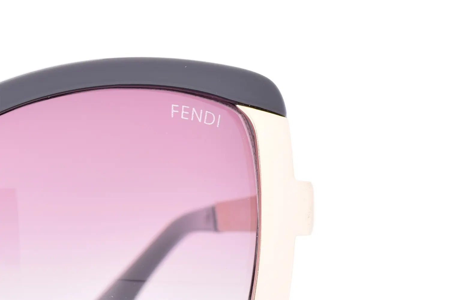 برند عینک آفتابی فندی Fendi 1681