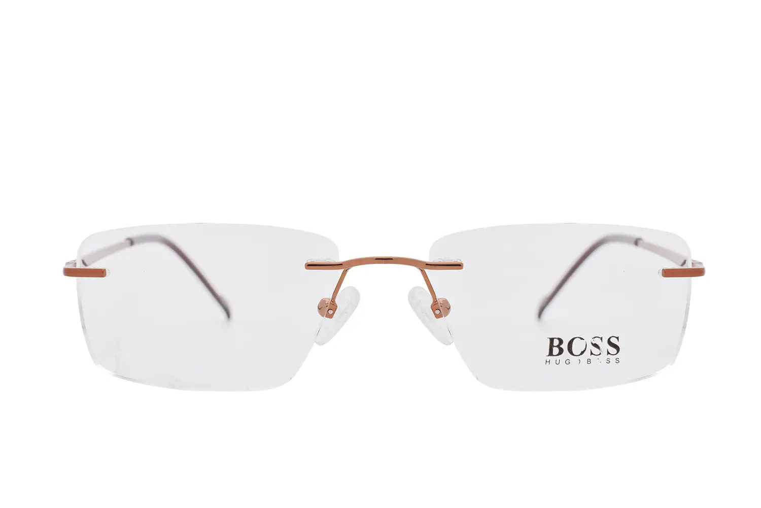 عینک طبی HUGO BOSS مدل IP299 C3 - دکترعینک