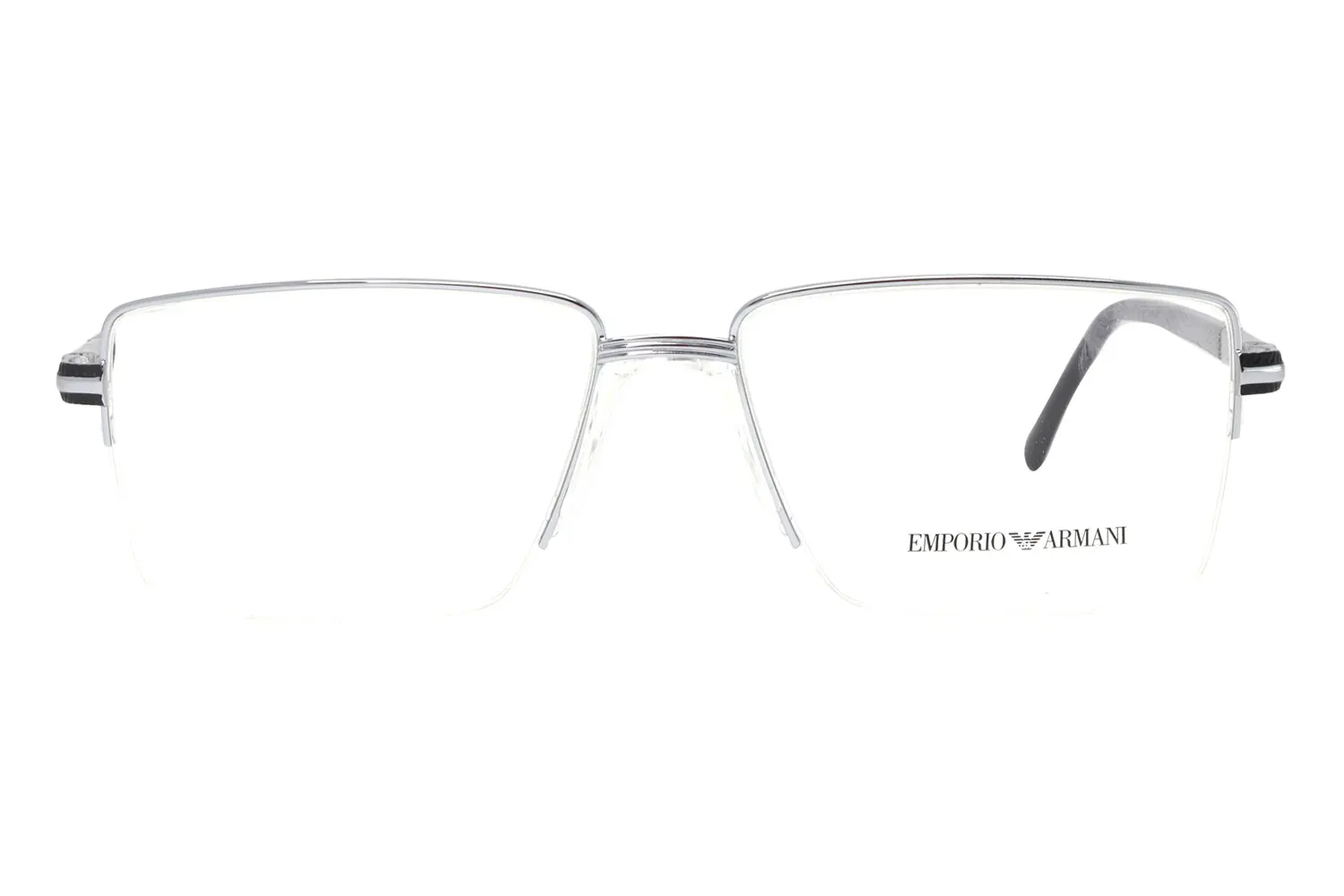 عینک طبی EMPORIO ARMANIمدل IP2064 C5 - دکترعینک